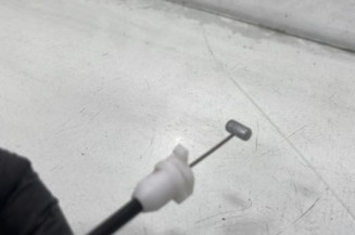 Serrure arriere droit PEUGEOT PARTNER 2