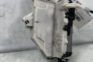 Serrure avant droit PEUGEOT PARTNER 2