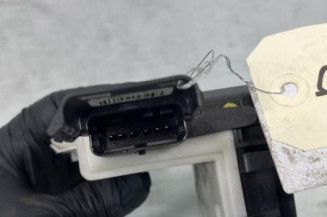 Serrure avant droit PEUGEOT PARTNER 2