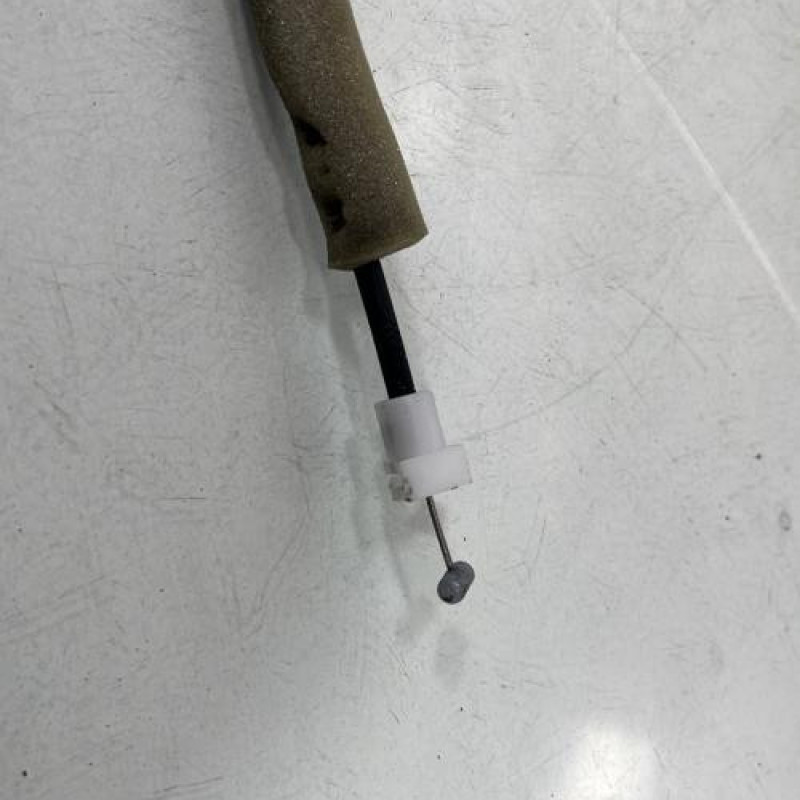 Serrure avant gauche PEUGEOT PARTNER 2 Photo n°4