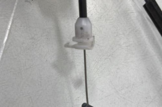 Serrure avant gauche PEUGEOT PARTNER 2