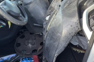 Cardan gauche (transmission) PEUGEOT PARTNER 2