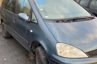 Jante FORD GALAXY 1