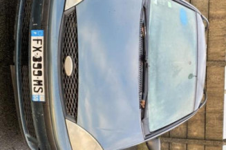 Jante FORD GALAXY 1