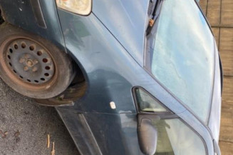 Jante FORD GALAXY 1
