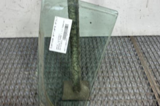 Custode arriere droit (porte) DACIA SANDERO 2 Photo n°1