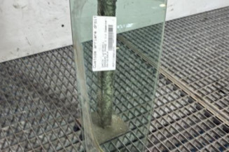 Custode arriere droit (porte) DACIA SANDERO 2