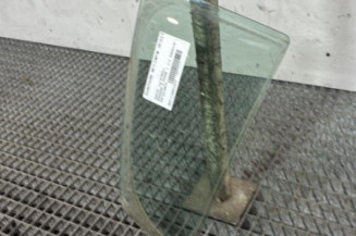 Custode arriere droit (porte) DACIA SANDERO 2