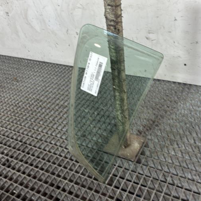 Custode arriere droit (porte) DACIA SANDERO 2 Photo n°3