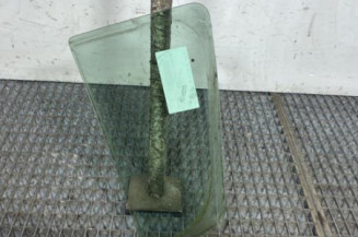 Custode arriere droit (porte) DACIA SANDERO 2