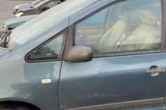 Jante FORD GALAXY 1