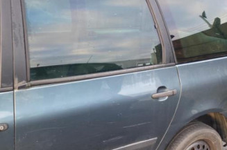 Jante FORD GALAXY 1