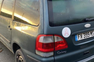 Jante FORD GALAXY 1