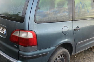 Jante FORD GALAXY 1