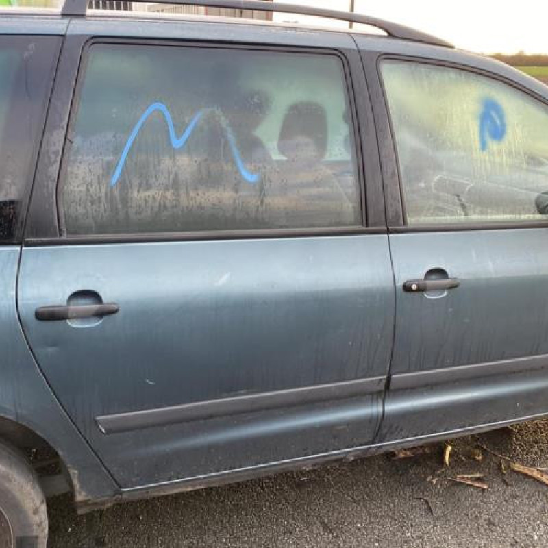 Jante FORD GALAXY 1 Photo n°12