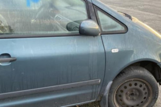 Jante FORD GALAXY 1