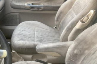 Jante FORD GALAXY 1