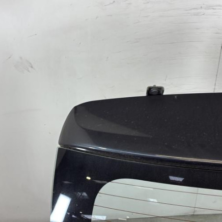 Malle/Hayon arriere DACIA SANDERO 2