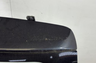 Malle/Hayon arriere DACIA SANDERO 2