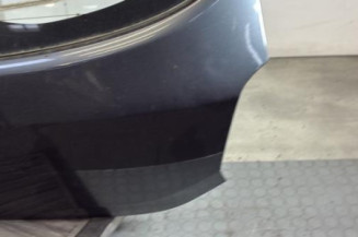 Malle/Hayon arriere DACIA SANDERO 2