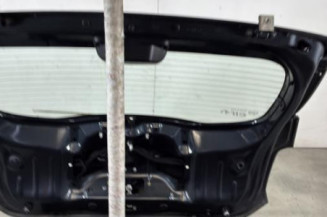 Malle/Hayon arriere DACIA SANDERO 2