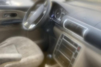 Jante FORD GALAXY 1