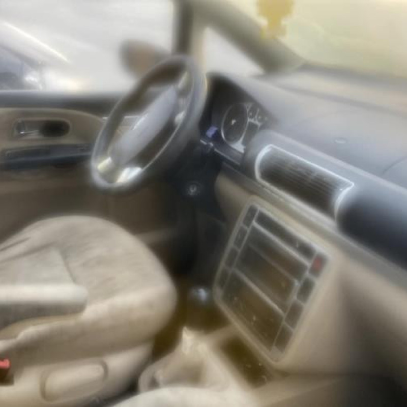Jante FORD GALAXY 1 Photo n°17