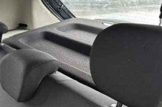 Poignee porte arriere gauche DACIA SANDERO 2