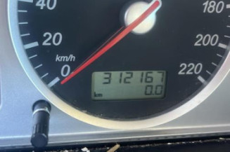 Jante FORD GALAXY 1