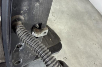 Porte arriere droit DACIA SANDERO 2