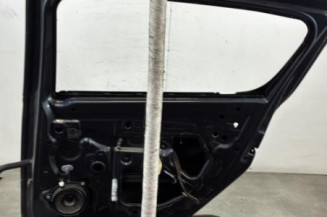 Porte arriere droit DACIA SANDERO 2