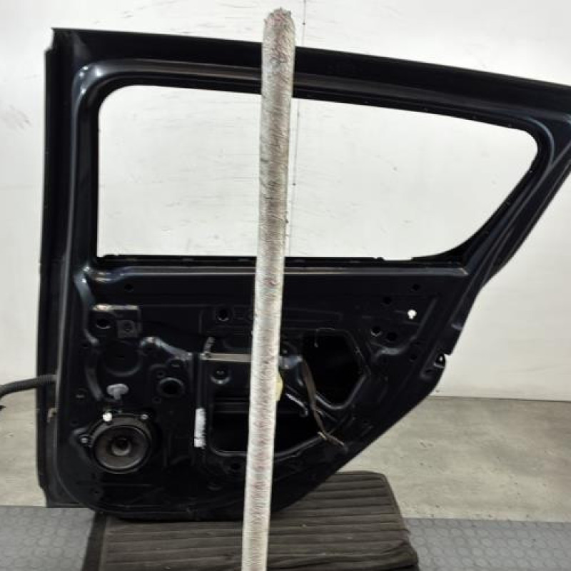 Porte arriere droit DACIA SANDERO 2 Photo n°4