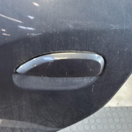 Porte arriere gauche DACIA SANDERO 2