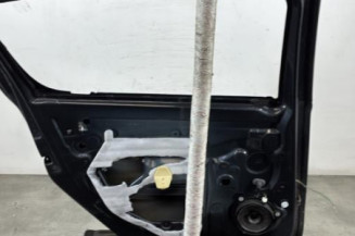 Porte arriere gauche DACIA SANDERO 2