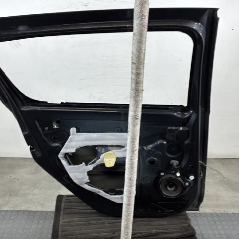 Porte arriere gauche DACIA SANDERO 2 Photo n°5