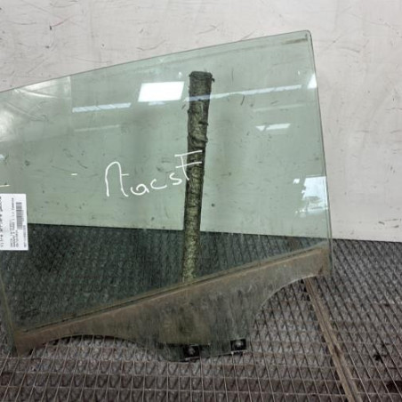 Vitre arriere gauche DACIA SANDERO 2 Photo n°1