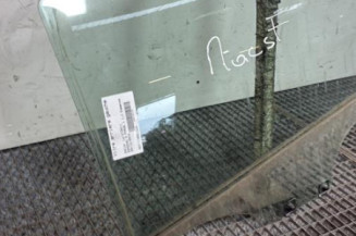 Vitre arriere gauche DACIA SANDERO 2