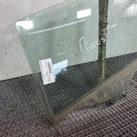 Vitre arriere gauche DACIA SANDERO 2