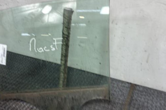 Vitre arriere gauche DACIA SANDERO 2