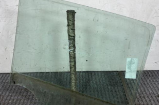 Vitre arriere gauche DACIA SANDERO 2