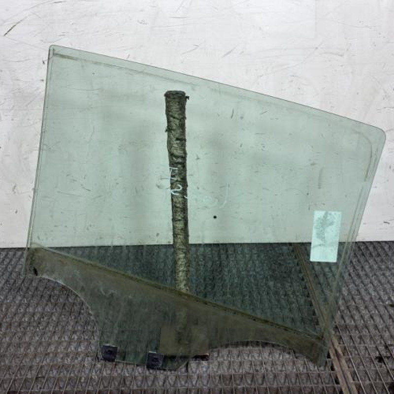 Vitre arriere gauche DACIA SANDERO 2 Photo n°4