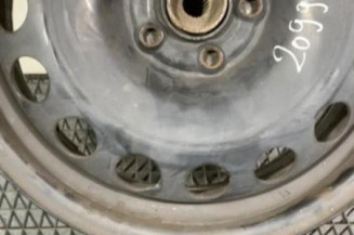 Jante VOLKSWAGEN GOLF 4
