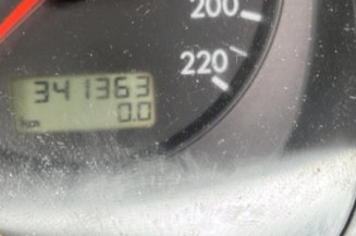 Jante VOLKSWAGEN GOLF 4