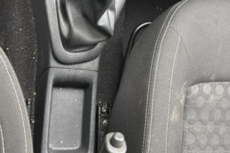 Moteur essuie glace arriere DACIA SANDERO 2