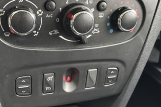 Amortisseur avant droit DACIA SANDERO 2