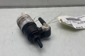 Pompe lave glace avant RENAULT KANGOO 1