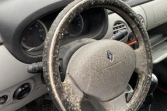 Pompe lave glace avant RENAULT KANGOO 1