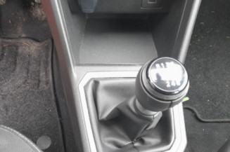 DACIA SANDERO 3 STEPWAY 1.0i - 12V TURBO TCE 115