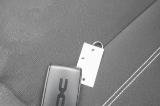 DACIA SANDERO 3 STEPWAY 1.0i - 12V TURBO TCE 115