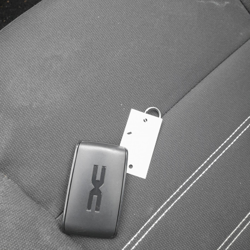 DACIA SANDERO 3 STEPWAY 1.0i - 12V TURBO TCE 115 Photo n°11